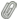 Insert an existing Attachment or upload a new File...