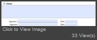 AdobeReader.png