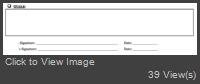 PatagamesViewer.png