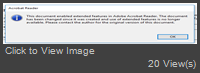 Acrobat Error.PNG