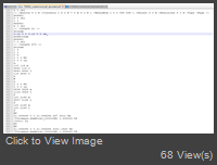 222.png