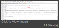 Untitled.png