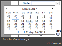 datefield.png