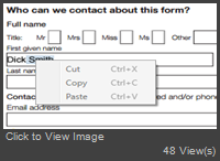 context-menu.png