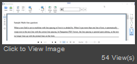 ZWSuQagKmX.gif
