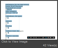 marquee.PNG