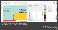 separations.png