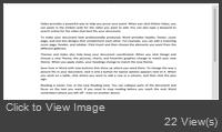 pdfpreviewed.png