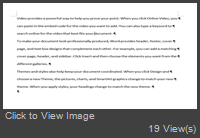 imageInWord.png