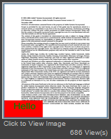 example01.png
