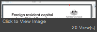 space.png space.png