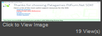 F0H[35KMBW4G%8EN1B39YWJ.png F0H[35KMBW4G%8EN1B39YWJ.png